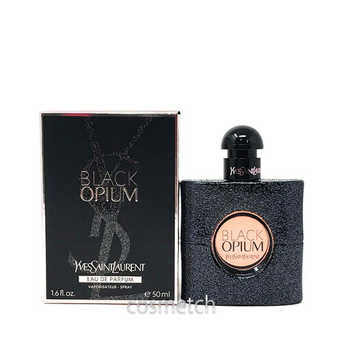 日本未発売★イヴサンローラン ブラックオピウムネオンオードパルファム 30ml 楽天市場】イヴサンローラン ブラック オピウム OP