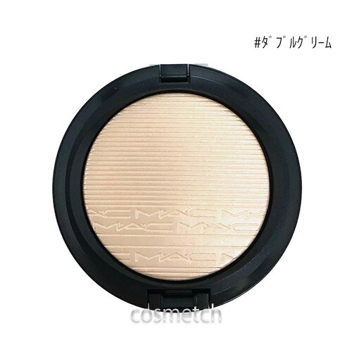 楽天市場】マック MAC ミネラライズ スキンフィニッシュ/ナチュラル