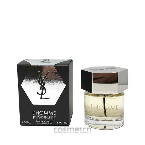 LIVEJAZZ ライブジャズ イブサンローラン 香水 50ml 廃盤品 Amazon | イヴサンローラン ライブジャズ EDT 50ml [並行輸入品