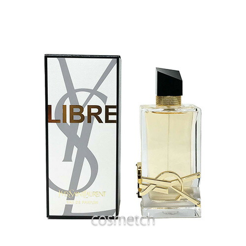 楽天市場】イヴサンローラン モン パリ EDP 90ml SP （香水） : コスメっち