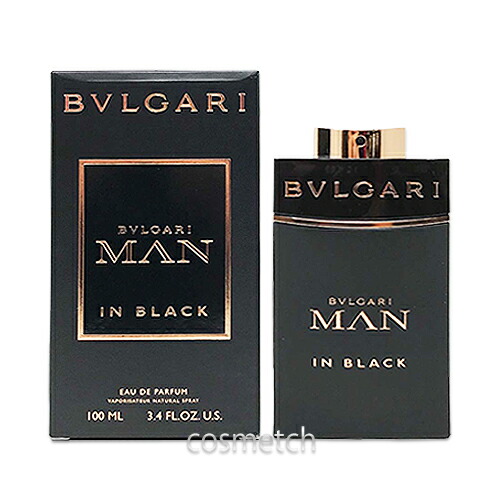 香水 ■ ブルガリ BVLGARI ■モン ジャスミンノワール EDP 75ml 楽天市場】ブルガリ モン ジャスミンノワール EDP 75ml[BVLGARI