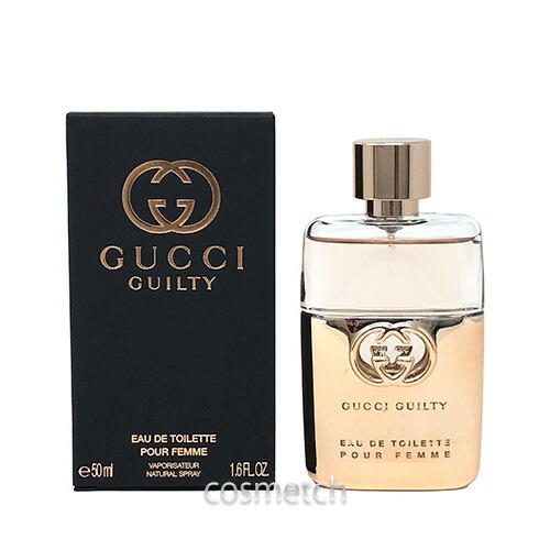 安いお得 Gucci ブラックパッケージ 50mL ヤの通販 by sho1417's shop