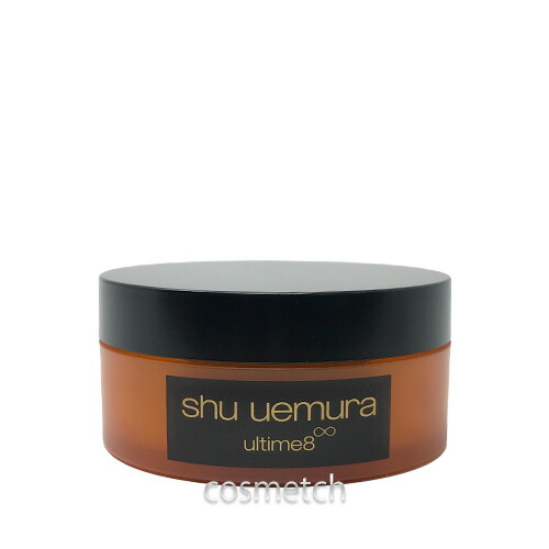 楽天市場】シュウウエムラ shu uemura アルティム8∞ スブリム ツバキ