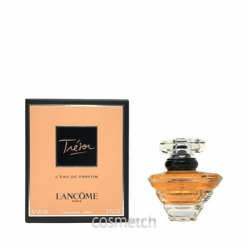 楽天市場】ティファニー ティファニー＆ラブ フォーハー EDP