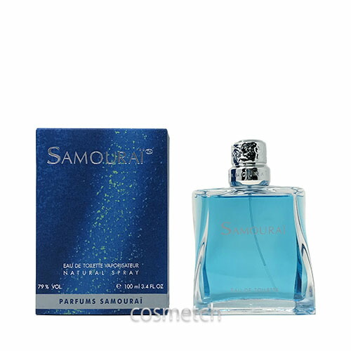 【新品 未開封】ジバンシー　ウルトラマリン 100ml×2本 香水 2本セット ジバンシー ウルトラマリン 100ml 新品（2点