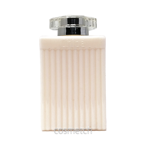 楽天市場】クロエ クロエ EDP 50ml SP （香水） : コスメっち