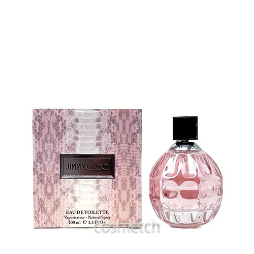 楽天市場】ゲラン アクア アレゴリア ローザロッサ フォルテ EDP