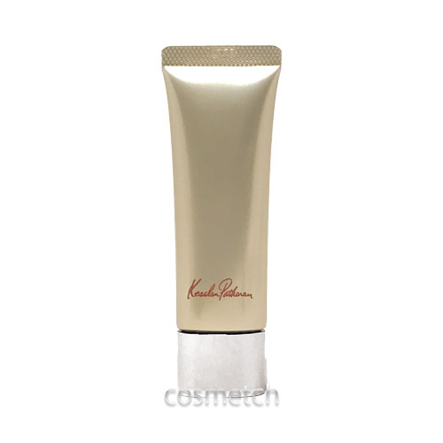 SANMIRORE ファンデーションR 12号 30ml 2本セット SANMIRORE ファンデーションR 12号 30ml 2本セット SANMIRORE