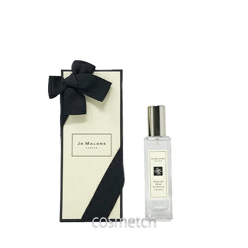 ジョーマローン イングリッシュ ペアー & フリージア EDC 30ml SP 香水