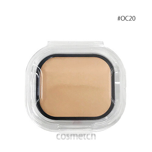 楽天市場】マック MAC ミネラライズ スキンフィニッシュ/ナチュラル