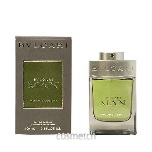 香水 ■ ブルガリ BVLGARI ■モン ジャスミンノワール EDP 75ml モン ジャスミンノワール オードパルファムスプレー(ブルガリ)の