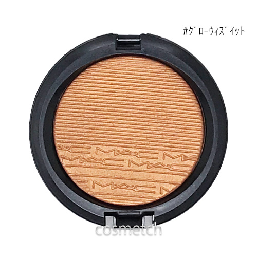 MAC プレストパウダー NC30 NC35 2色セット スタジオ フィックス プロ セット ブラー ルース パウダー