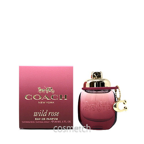 楽天市場】ティファニー ティファニー&ラブ フォーヒム EDT 90ml SP