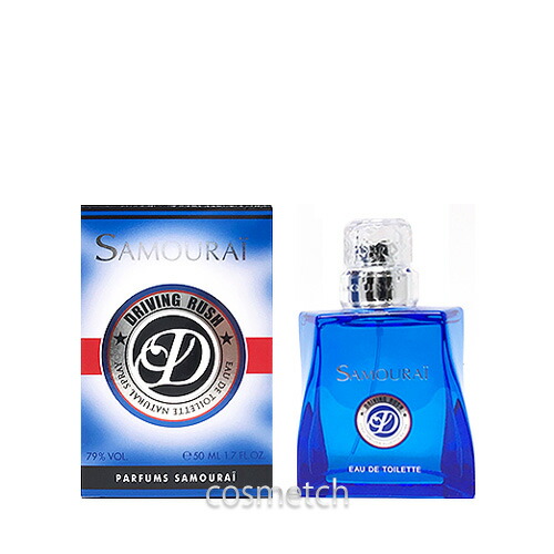 アランドロン サムライ アクア クローム EDT SP 50ml ×2個 Amazon | アランドロン サムライ アクアクローム EDT SP 50ml | ALAIN