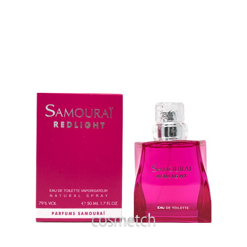 アランドロン サムライ EDT SP 100ml二つ アランドロン サムライ EDT SP 100ml二つ 楽天市場】アランドロン