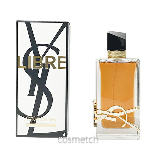 Yves Saint Laurent イブサンローラン香水リブレ50ml リブレ オーデトワレ|リブレ|イヴ・サンローラン・ボーテ公式