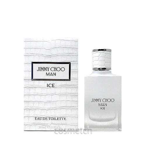 JIMMY CHOO MAN ICE 香水 100ml Amazon | Jimmy Choo ジミー チュウ JIMMY CHOO ジミー チュウ