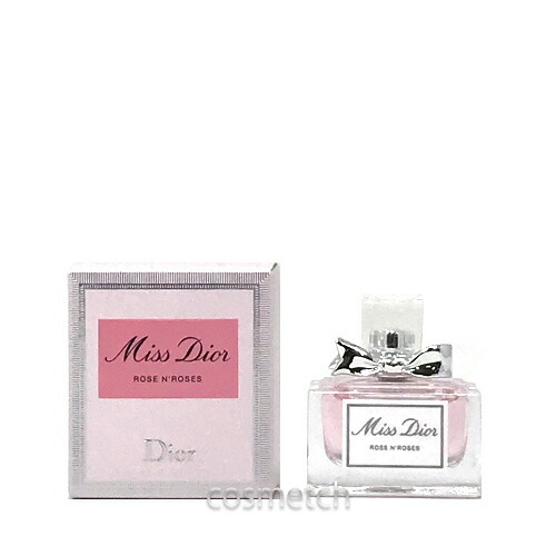 90ml⭐︎ティファニー＆ラブ オードパルファム FOR HER オンライン限定】ティファニー＆ラブ オードパルファム FOR HER