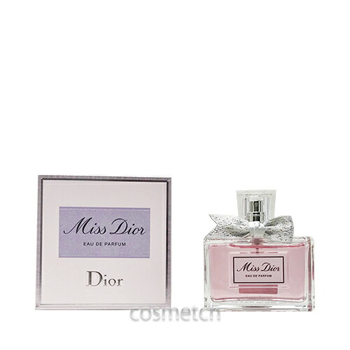 クリスチャン クリスチャンディオール 為損ない クリスチャンディオール 電子データ処理 50ml SP 香料