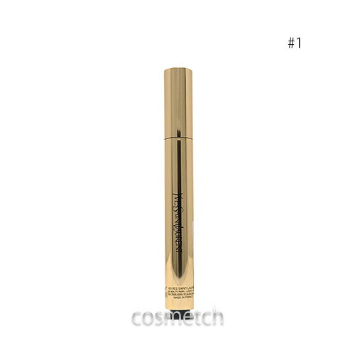 楽天市場】SK-II スキンパワー アドバンスト クリーム 80g （フェイス