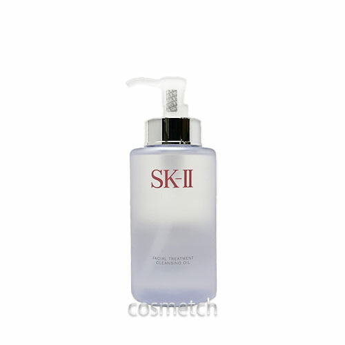 楽天市場】SK-II フェイシャル トリートメント ジェントル クレンザー