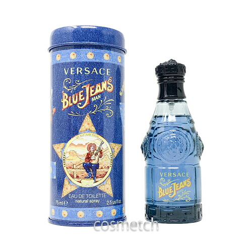 楽天市場】ジバンシイ ウルトラマリン EDT 100ml SP （香水