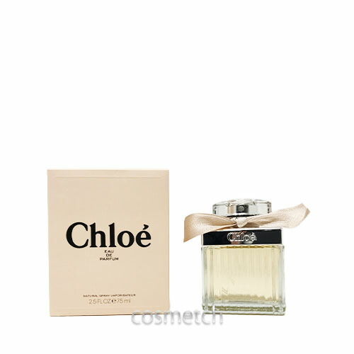 ティファニー TIFFANY ティファニー＆ラブ フォーハー 90ml ティファニーTIFFANY ティファニー＆ラブ フォーハー (90ml