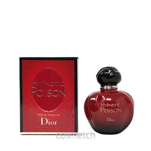 未開封品 Dior ヒプノティクプワゾン EDT 100m 長期飾り棚保管品 Amazon | クリスチャン ディオール(Christian Dior) ヒプノ