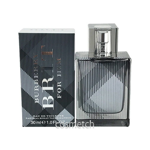 楽天市場】バーバリー ブリット フォーメン EDT 100ml SP （香水