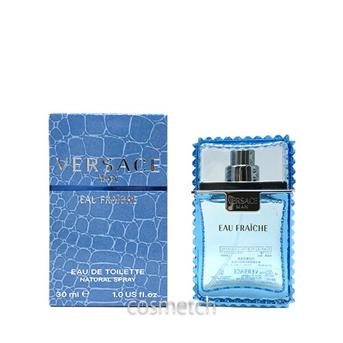 楽天市場】ダンヒル エディション EDT 100ml SP （香水） : コスメっち