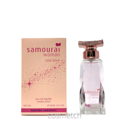 楽天市場】ジバンシイ ウルトラマリン EDT 100ml SP （香水