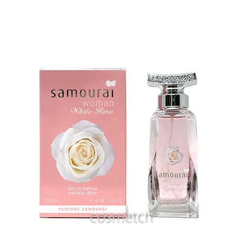 楽天市場】ティファニー ティファニー&ラブ フォーヒム EDT 90ml SP