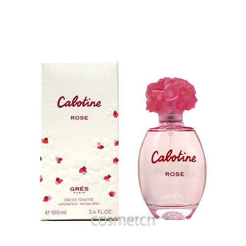 楽天市場】クリスチャン ディオール フォーエバー アンド エバー EDT