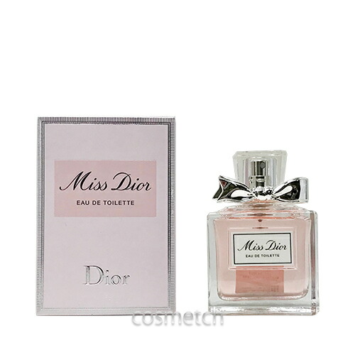 楽天市場】クリスチャン ディオール ミス ディオール ローズ＆ローズ