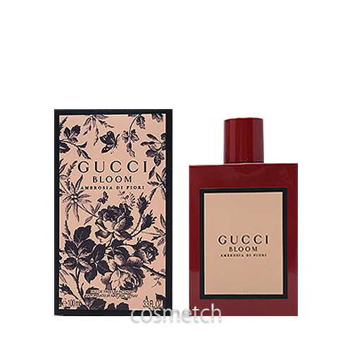 ブルーム プロフーモ ディ フィオーリ オードパルファム 　50ml 楽天市場】グッチ ブルーム プロフーモ ディ フィオーリ EDP 50ml SP