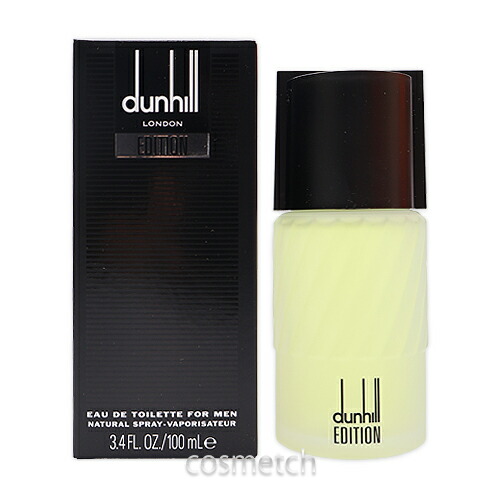 【新品未開封】ダンヒル 香水 メンズ Moroccan Amber 100ml 新品未開封】ダンヒル 香水 メンズ Moroccan Amber 100ml - メルカリ