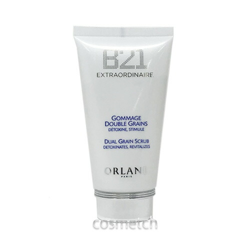 楽天市場】オルラーヌ B21 エクストラオーディネール ジェントル