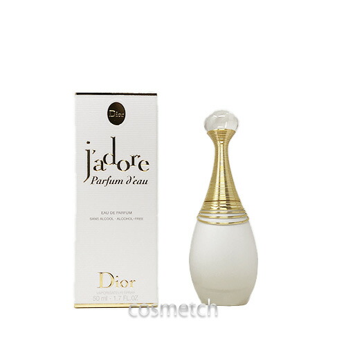 楽天市場】【先着限定☆最大1200円OFFクーポン配布&抽選100％ポイント