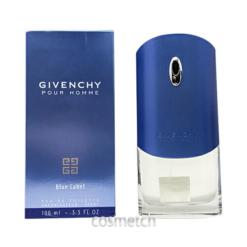 〓新品〓ジバンシー ウルトラマリン 100ml×2本 〓送料０！〓 GIVENCHY ウルトラマリン 100ml
