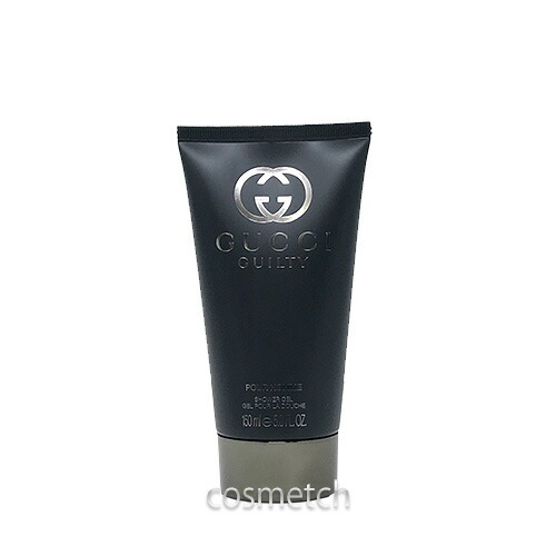 楽天市場】予告スーパーSALE期間中エントリーP5倍＆最大1500円OFF