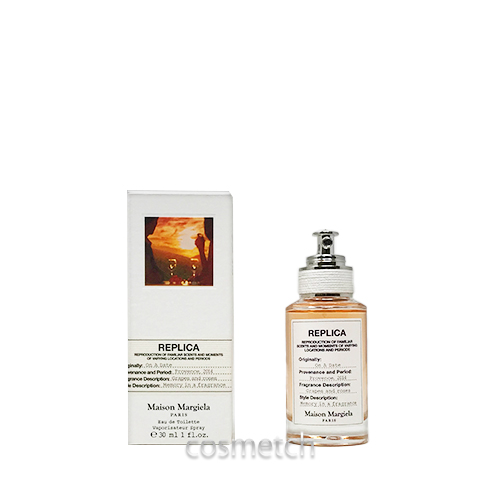 Maison Margiela マルジェラ レプリカ オンアデート 100ml 楽天市場】MAISON MARGIELA メゾン マルジェラ 香水 レプリカ