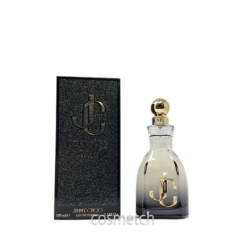 ジミー チュウ アイ ウォント チュウ フォーエバー EDP 125ミリ 61eWOIxKvML._AC_UL210_SR210,