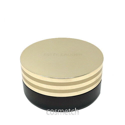 楽天市場】エスティローダー ESTEE LAUDER アドバンスナイト