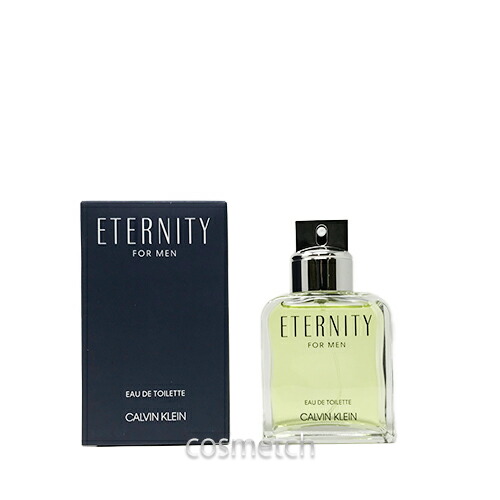 楽天市場】カルバンクライン エスケープ フォーメン EDT 100ml