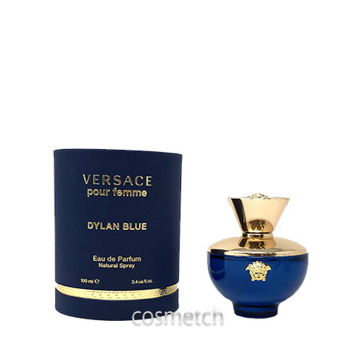 楽天市場】【正規輸入代理店】【VERSACE ヴェルサーチェ