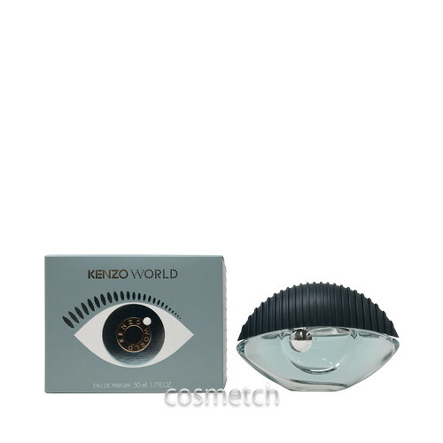 訳あり ケンゾー ワールド パワー EDT 50ml 楽天市場】訳あり ケンゾー ワールド パワー EDT 50ml : sutekinacreo