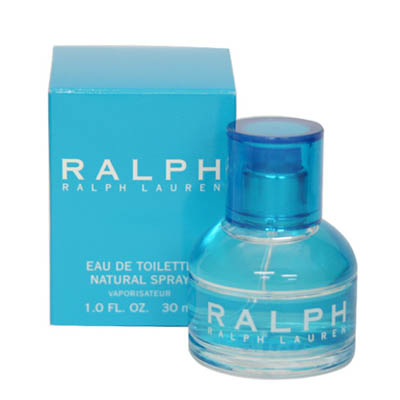 ラルフローレン ラルフ EDT 50ml 香水