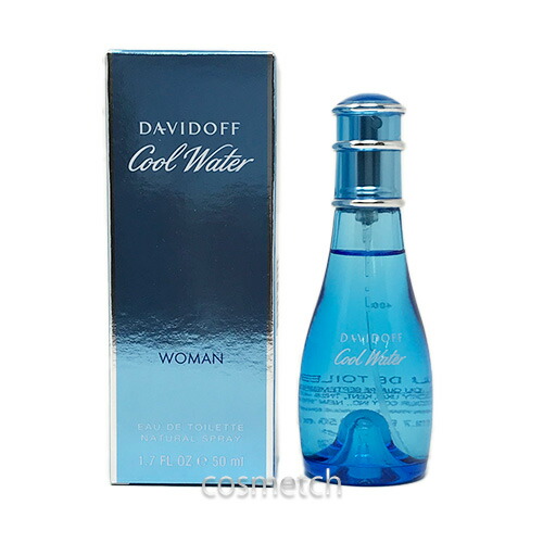 楽天市場】ダビドフ クールウォーター メンズ EDT 40ml SP （香水