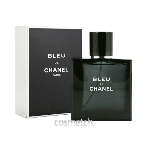 楽天市場】クリスチャン ディオール フォーエバー アンド エバー EDT