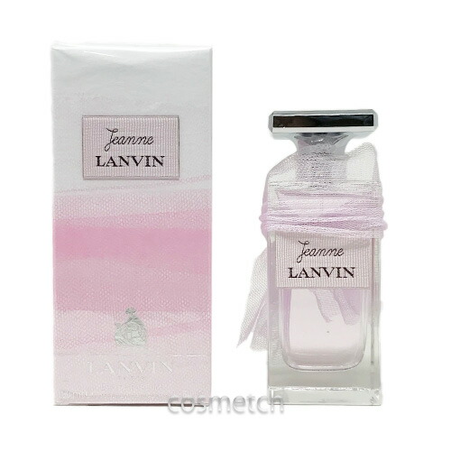 クリスチャンディオール　フォーエバーアンドエバー　100ml Amazon | クリスチャン ディオール CHRISTIAN DIOR フォーエバー